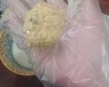 Foto langkah ke 6 dari resep Nugget Tempe Sosis.