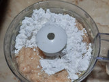 Ekado