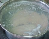 油蔥雞胸的食譜步驟2照片