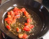 કેળાનું શાક (Banana Sabji Recipe In Gujarati) રેસીપી સ્ટેપ2ફોટો