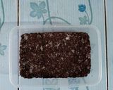 Foto langkah ke 3 dari resep Oreo Dessert Box.