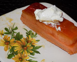 Foto del paso 10 de la receta: Pudin de naranja