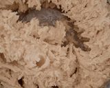 Foto del paso 2 de la receta: Galletas de almendra