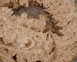 Foto del paso 2 de la receta: Galletas de almendra