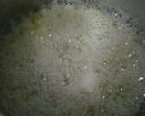 Tutti Fruitti (candied fruit cubes) recipe step 3 photo