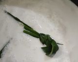 Foto langkah ke 1 dari resep Lapis Pepe.