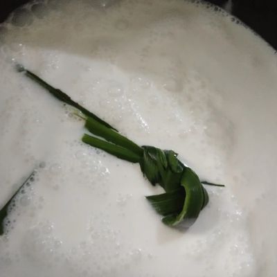 Langkah 1