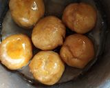 દેવડા રેસીપી સ્ટેપ6ફોટો