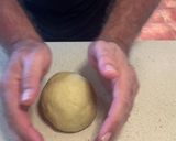 Foto del paso 7 de la receta: Panades mallorquines