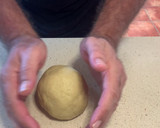 Foto del paso 7 de la receta: Panades mallorquines