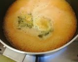 A picture of step 3 of Herbal Tea.