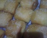 Foto langkah ke 6 dari resep Odading/kue bantal.