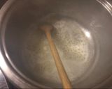 Húsos rántott palacsinta recept fázis 3 fotója