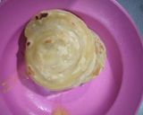 Foto langkah ke 7 dari resep Roti Maryamm enakkk.