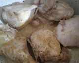 عکس مرحله 1 از دستور پلو پر طرفدار