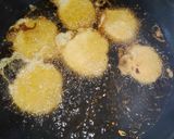 Foto del paso 2 de la receta: Patatas a La Importancia sin gluten