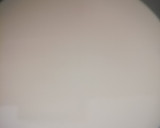 Foto del paso 2 de la receta: Tarta de yogur griego