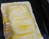 Foto langkah ke 6 dari resep Apple Pie.
