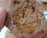 Foto del paso 5 de la receta: Cookies de coco para enamorar 😍 galletas/galletitas/masitas