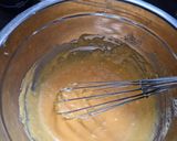 Une image de l'étape 2 de °Faworki°.