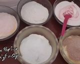 Foto langkah ke 7 dari resep Ice Cream Pop Ice ala mOm'zFaQya.