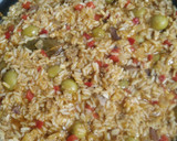 Foto del paso 6 de la receta: Arroz con laterío