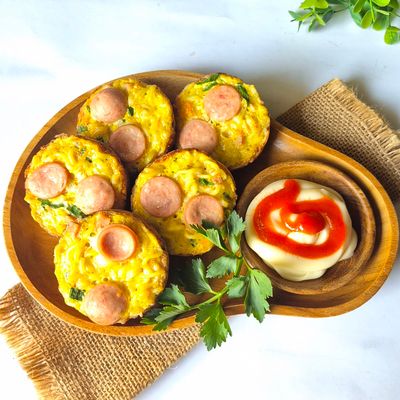 Langkah 6