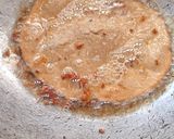 બાજરા ની પૂરી (Bajra Puri Recipe In Gujarati) રેસીપી સ્ટેપ4ફોટો