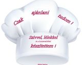 Habkönnyű fánk (szalagos avagy  pántlikás) recept fázis 3 fotója