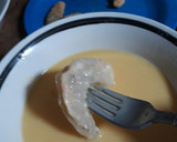 Foto del paso 4 de la receta: Camarón empanizado