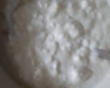 রায়তা(raita recipe in Bengali) রেসিপির ধাপ 1 ছবি