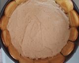 Foto del paso 20 de la receta: Torta alegría