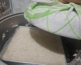 Foto langkah ke 16 dari resep Lemper Potong Praktis (Gurih Pulen Legit).