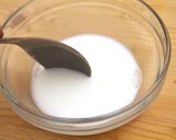 Tavaszi tekercs recept fázis 12 fotója