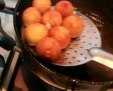 मलाई कोफ्ता (Malai kofta recipe in hindi) रेसिपी चरण 2 फोटो