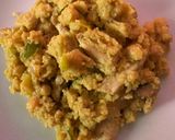 Foto del paso 9 de la receta: Couscous a mi manera