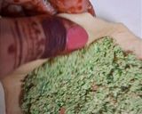 अखरोट स्टफ्ड सिद्धू (Siddu) रेसिपी चरण 7 फोटो