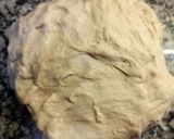 Foto del paso 2 de la receta: Pizzas