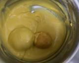 Aloo Kofta recipe step 5 photo