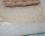 Foto langkah ke 4 dari resep Fukien Ayam.