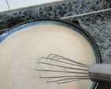 Foto del paso 6 de la receta: Croquetas de puerro confitado