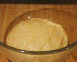 Foto del paso 2 de la receta: Roscón de reyes fácil