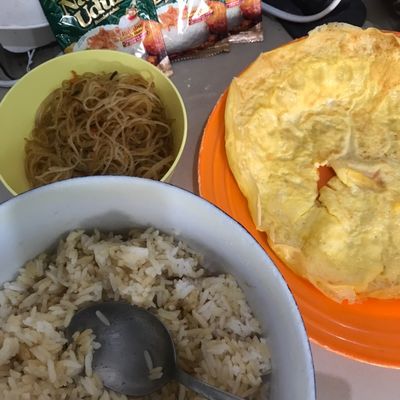 Langkah 3