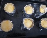 Foto del paso 5 de la receta: Pan tortuga
