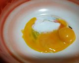 Foto del paso 2 de la receta: Crema pastelera de limón