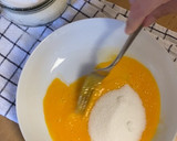 Foto del paso 3 de la receta: Tiramisú fácil y rápido