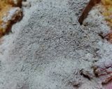 Foto del paso 3 de la receta: Pastel de zanahoria 🎂🐰🥕🥕