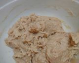 Foto langkah ke 3 dari resep Bakso Ayam.