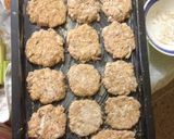 Foto del paso 4 de la receta: Croquetas