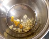 ગોલ્ડન સૂપ (Golden Soup Recipe In Gujarati) રેસીપી સ્ટેપ1ફોટો